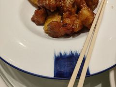 -御彩酒家(东风东路店)