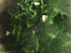 -贞楼食莊
