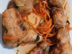 -金鹏鱼肉馆
