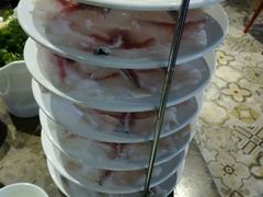 -鱼豆吉·豆浆鱼火锅(宜昌万达店)