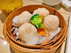 -上下九广州菜馆(李家村万达店)