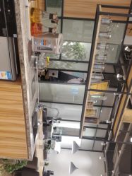-Mentor Hair Salon