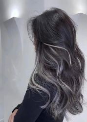 -INSTYLE·SALON