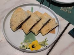 -悦得闲广式点心茶楼(蓝鲸世界店)