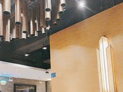 -大渔之观(安贞店)