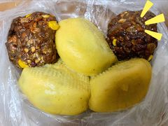 -秋林公司(北大街店)