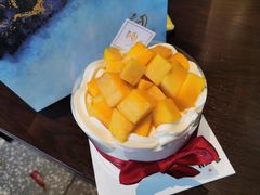 -佩家私房烘焙(宝龙店)