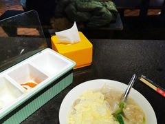 -买又大餐厅(福林里店)