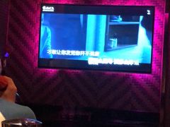 -纯K(西湖店)