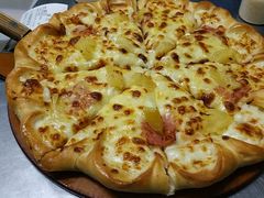 -意风小镇(内江万达广场店)