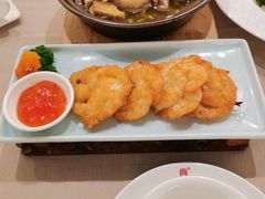 -尚一汤·粤菜海鲜(环球港店)