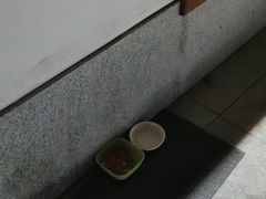 -侘寂甜品(自取店)