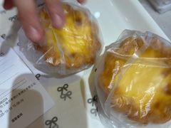 -TOUCH泰奇(奉贤宝龙城市广场店)