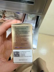 -上海首尔丽格医疗美容医院