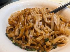 -聚味瞿记·龙虾堂(望城店)