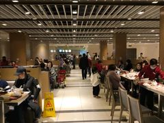 -知味观(湖滨总店)