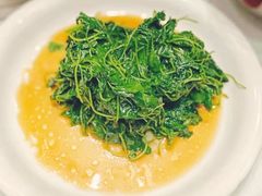 酒香草头-930私房菜(欧阳路店)