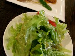 -VITELLO意大利料理(崂山路店)