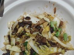-湘约东方·湘约和港·湖南家常菜·宴请(民星路店)