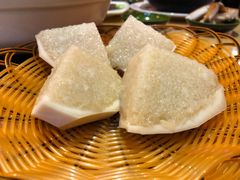 -龙泉人椰子鸡.糟粕醋.海南菜(三亚旗舰店)