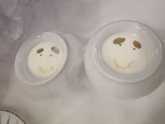 -桐爷小馆(广渠门店)