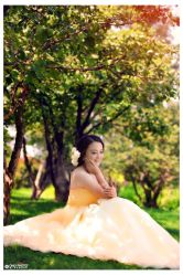IMG_8180-唯一视觉婚纱摄影(李家村店)