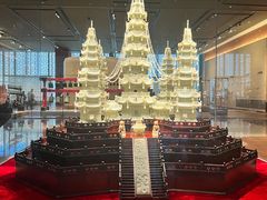 -北京工艺美术博物馆