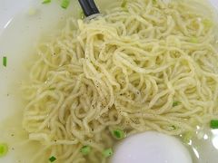 -孙家面馆(淮海第一城店)