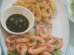 -友鹏海鲜(新宜白大道店)