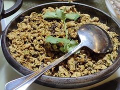 为土鸡蛋插上翅膀-园林美食城·本土农家菜(杨和镇店)