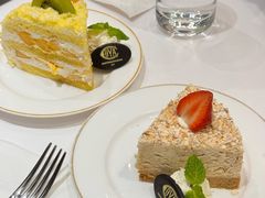 -COVA(新天地Xintiandi店)