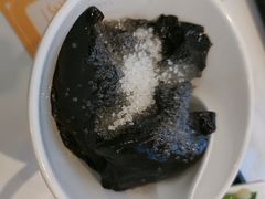 -陆记鹅庄·潮汕菜·狮头鹅(大仟里店)