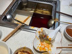 -海底捞火锅(吾悦国际广场店)