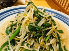 -吉兆·料理(红梅南路店)