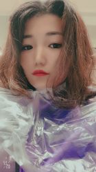 点击看大图 -卓梵美发·精品Salon