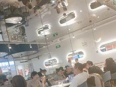 -兰湘子·湘菜小炒(国润季店)