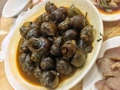 -芳记粉店(总店)