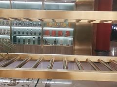 -皇宫大酒店
