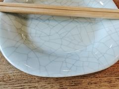 -双流老妈兔头(总店)