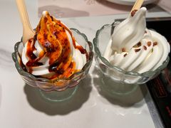 -黄记煌三汁焖锅(新佳丽江汉路店)