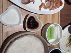 -眉州东坡(大悦城店)