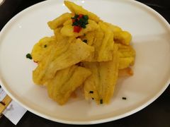 -宝燕壹号(徐汇店)