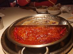 -小龙坎火锅(春熙太古里店)