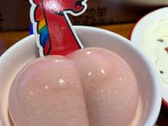 -路边羊烧烤酒场(宝带路店)