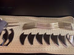 -MASTER FIT 拉伸大师·筋膜刀·西式按摩(上梅林卓悦汇店)