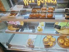 -Max Bakery 阿唛手作
