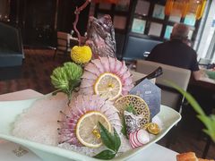 -阳光码头海鲜火锅(世纪大道店)
