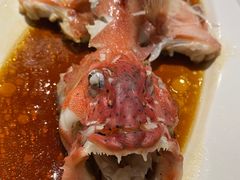 -明珠海港大酒店