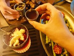 -CHURCH  BISTRO 教堂·餐吧