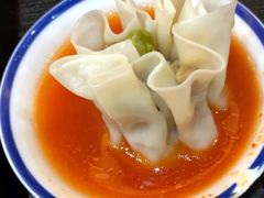 -景芳周大姐(国大城市广场店)
